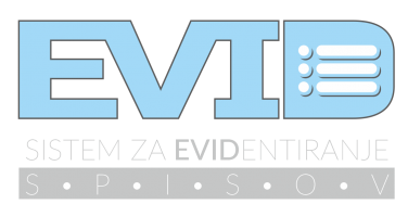 evid-logo